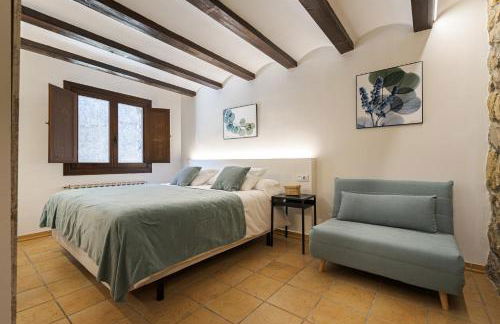 Casa Rural La Sierra - Foto 13