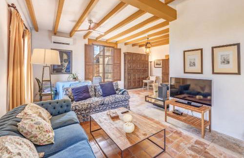 Son Galiana - Photo 6