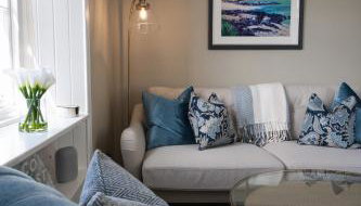 Turret House - Foto 5