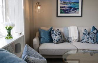 Turret House - Foto 5