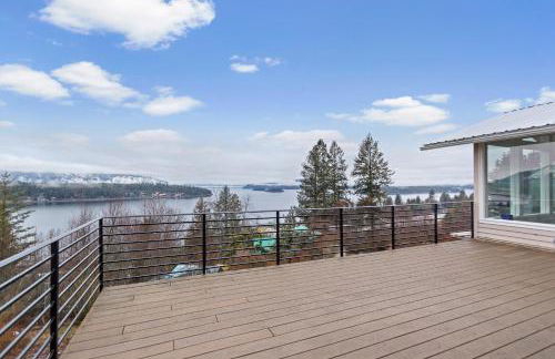 Lakeview Luxury - Foto 33