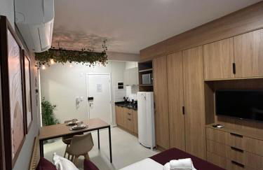 Studios London - Photo 29