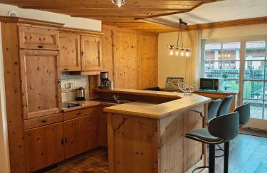 Wertacher Hörnleblick - Photo 5