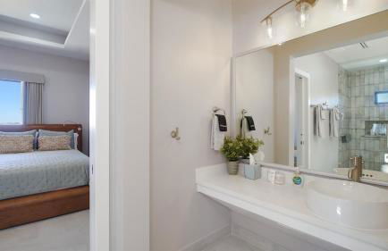 Casa Especial - Foto 25