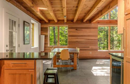 The Epic Sugarloaf Family Getaway - Foto 10