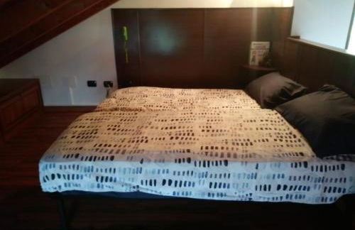 Casa Vacanza il Glicine - Foto 35