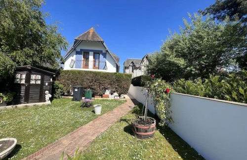 Maison 6 couchages, 200m plage - Foto 12