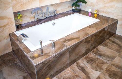 Buri Island - Foto 18