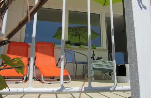 Słoneczny Dom - Foto 10