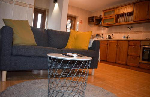 Casa da Escola By Villa Regalenga - Foto 13