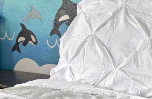 Enclave Refurbished Condo: Just 2mi to Universal! - Foto 8