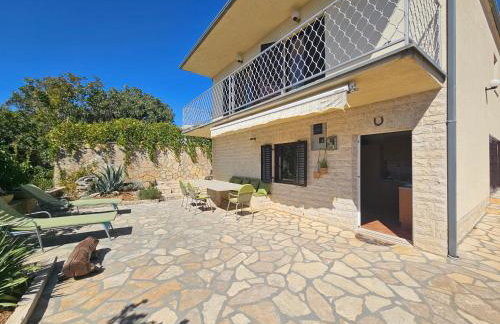 Vila Propuh Primošten - Foto 26