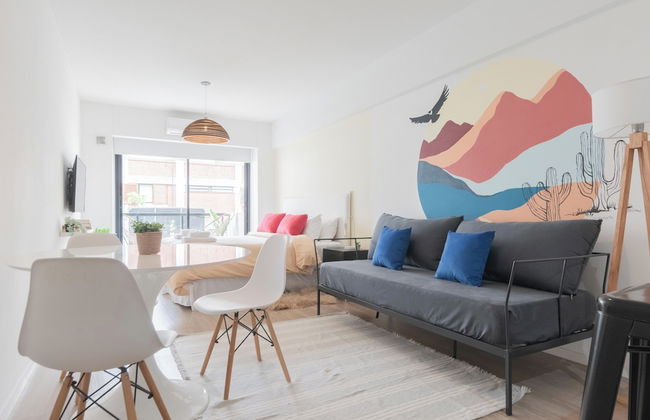 MOT Zapiola - Foto 6