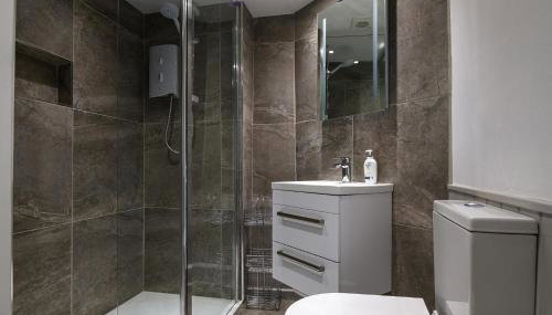 Swan Cottage - Foto 3, Other