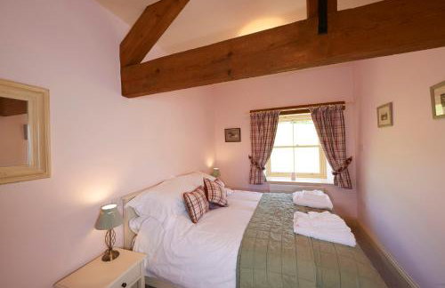 Spring Cottage - Foto 10