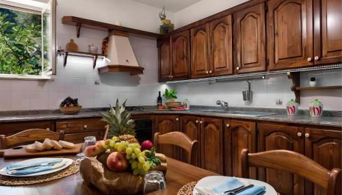 Ulivello House Sea View - Foto 4