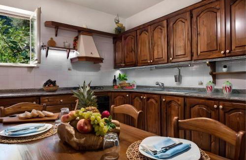 Ulivello House Sea View - Foto 4