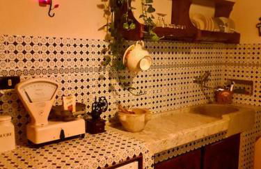 Il sogno del capitano - Photo 6