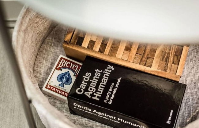 Host Apartments The Georgian Quarters at Canning - Foto 29