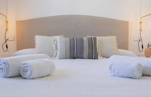 AG El Alamo - Foto 36