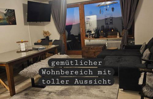 Alp-Juwel - mit Hallenbad und Sauna, 4 Schlafbereiche, Hallenbad, Sauna, inklusive Bettwäsche, Handtücher, tolle Kinderausstattung - Foto 13