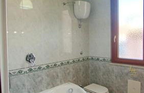Suite Mary casa vacanze - Photo 28