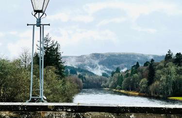 River house - Foto 48