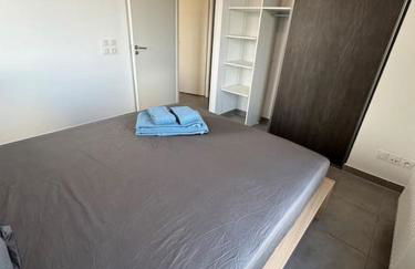 Luxueux 5 pc, Jacuzzi, rooftop, terrasse, clim - Photo 20