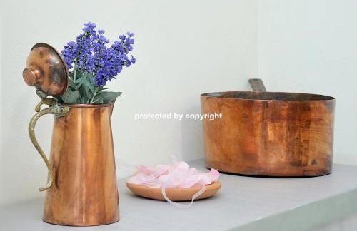 Luxury Penthouse Sea View - Foto 32