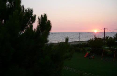 Konsta Apartments - Foto 22