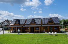 Park Resort Trzęsacz - Foto 44