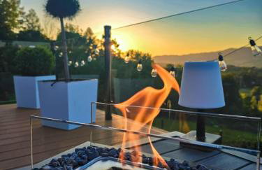 The Sun House - Foto 7