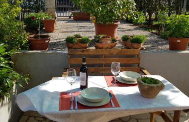 Apartments Barac - Foto 34