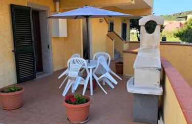 Lu Bagnu Castelsardo Il Corallo - Foto 7