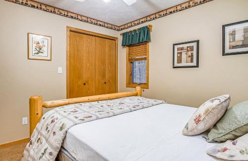 McKenzie's Lodge - Foto 11