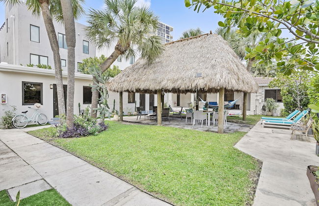 Walnut By The Sea - Photo 30