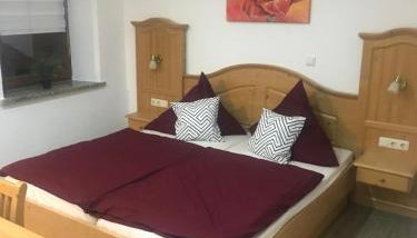 Zum Gogerer - Foto 5