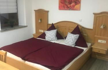 Zum Gogerer - Foto 5