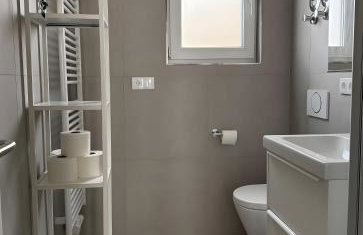 Zentrale Ferienwohnung in Mössingen - Foto 10