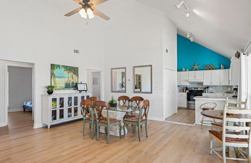 Ohana Makai home - Foto 12