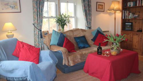 South Lodge - Foto 2