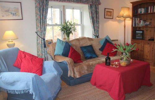 South Lodge - Foto 2