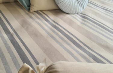 Aligia Chalet - Foto 14