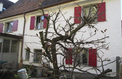 Omas Schmuckkästle - Foto 44