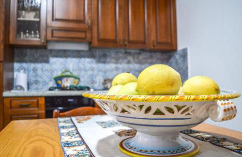 Casa Giulia - Foto 30