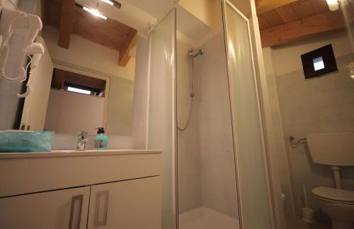 Antica Corte Milanese - Foto 70