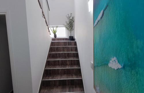 Apartments La Bombonera - Foto 59