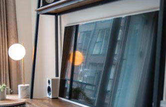 Dog-Friendly Townhouse in Converted Mill near Stroud Commons - Foto 20