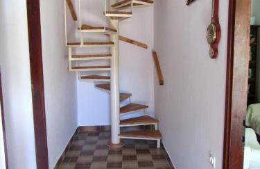 Apartment Kalavojna - Foto 15