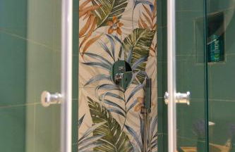 La corte di poppea - Photo 14